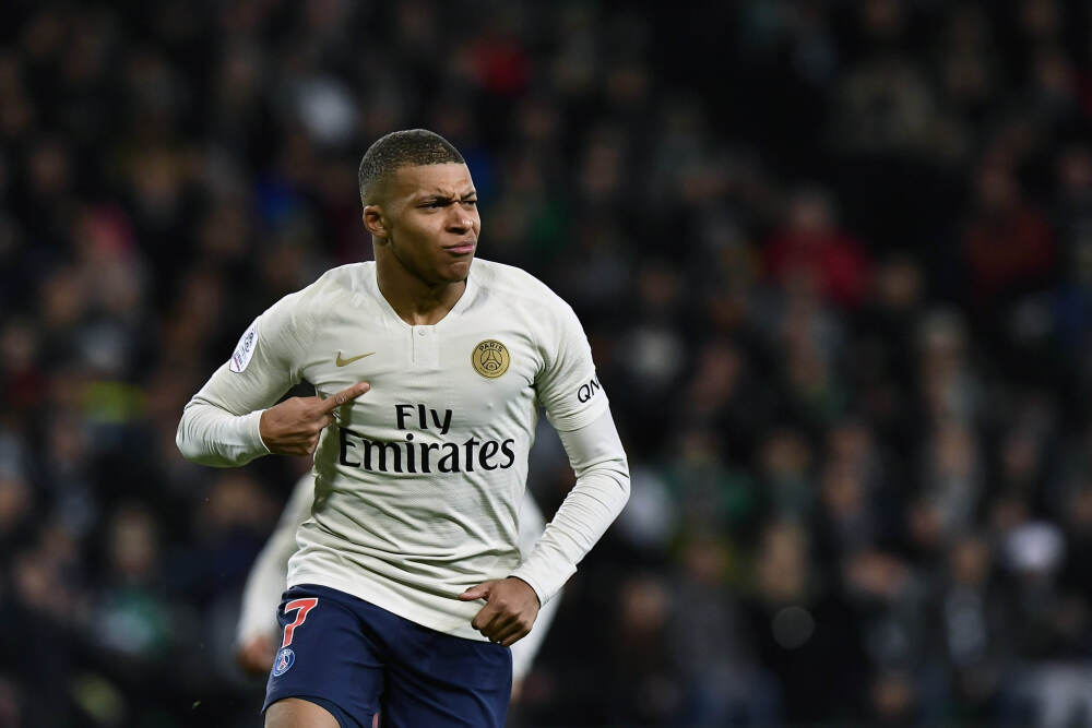 关税重要调整！明年起实施